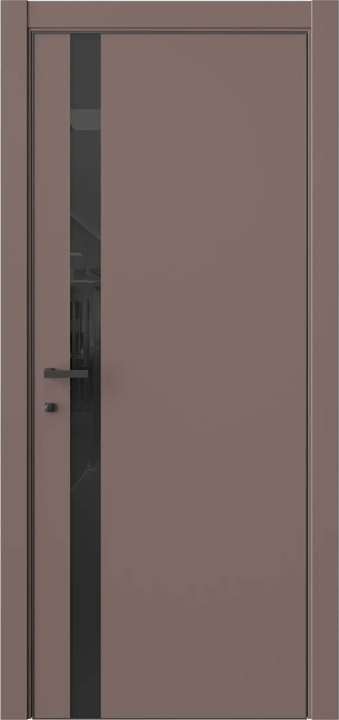 Дверь Innovation In Nodo6